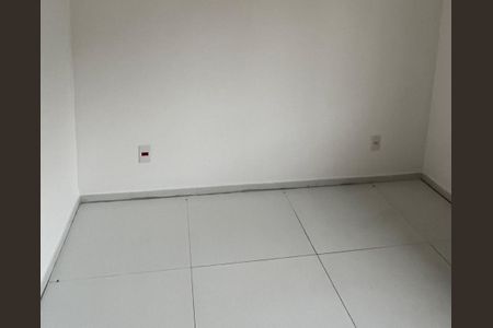 Casa para alugar com 80m², 2 quartos e 1 vaga