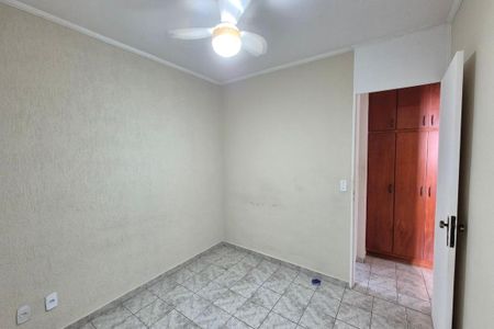 Apartamento para alugar com 58m², 2 quartos e 1 vaga Apartamento para alugar com 58m², 2 quartos e 1 vagaQuarto 2