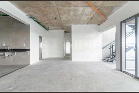 Apartamento à venda com 4 quartos, 410m² em Jardim das Acacias, São Paulo