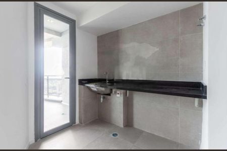 Apartamento à venda com 4 quartos, 410m² em Jardim das Acacias, São Paulo