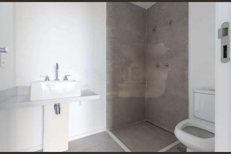 Apartamento à venda com 4 quartos, 410m² em Jardim das Acacias, São Paulo