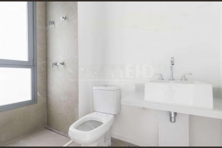 Apartamento à venda com 4 quartos, 410m² em Jardim das Acacias, São Paulo