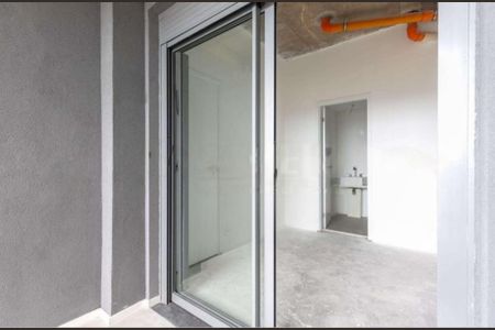 Apartamento à venda com 4 quartos, 410m² em Jardim das Acacias, São Paulo