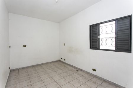 Casa à venda com 115m², 1 quarto e sem vaga Casa à venda com 115m², 1 quarto e sem vagaQuarto