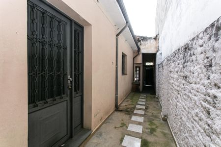 Casa à venda com 115m², 1 quarto e sem vaga Casa à venda com 115m², 1 quarto e sem vagaÁrea de Serviço