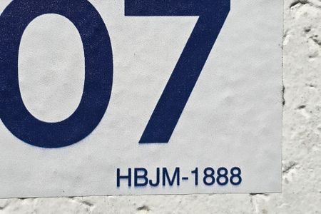 Casa à venda com 115m², 1 quarto e sem vaga Casa à venda com 115m², 1 quarto e sem vagaplaca HBJM-1888