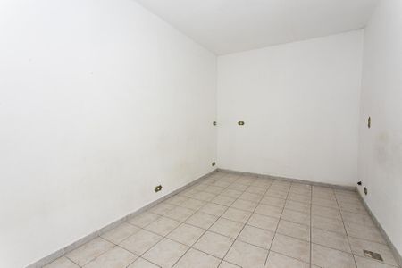 Casa à venda com 115m², 1 quarto e sem vaga Casa à venda com 115m², 1 quarto e sem vagaQuarto
