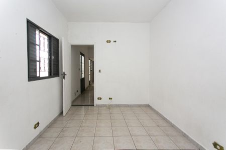 Casa à venda com 115m², 1 quarto e sem vaga Casa à venda com 115m², 1 quarto e sem vagaQuarto