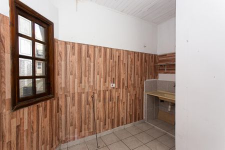 Casa à venda com 115m², 1 quarto e sem vaga Casa à venda com 115m², 1 quarto e sem vagaSalão