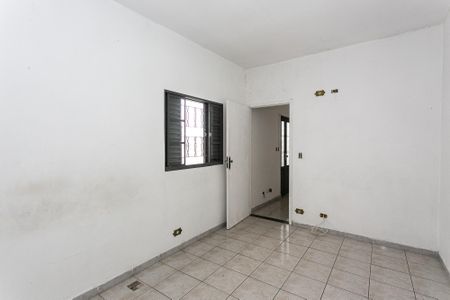 Casa à venda com 115m², 1 quarto e sem vaga Casa à venda com 115m², 1 quarto e sem vagaQuarto