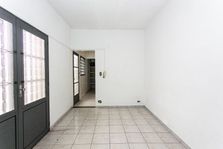 Casa à venda com 115m², 1 quarto e sem vaga Casa à venda com 115m², 1 quarto e sem vagaSala