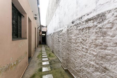 Casa à venda com 115m², 1 quarto e sem vaga Casa à venda com 115m², 1 quarto e sem vagaCorredor