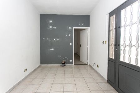 Casa à venda com 115m², 1 quarto e sem vaga Casa à venda com 115m², 1 quarto e sem vagaSala