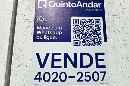 Casa à venda com 115m², 1 quarto e sem vaga Casa à venda com 115m², 1 quarto e sem vagaplaca HBJM-1888
