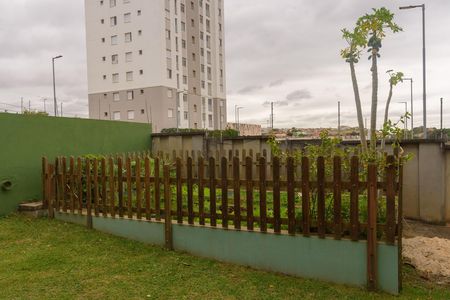 Apartamento à venda com 58m², 2 quartos e 1 vaga Apartamento à venda com 58m², 2 quartos e 1 vagahorta