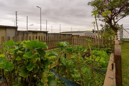 Apartamento à venda com 58m², 2 quartos e 1 vaga Apartamento à venda com 58m², 2 quartos e 1 vagaHorta