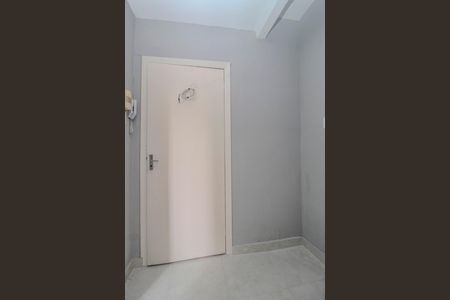 Apartamento para alugar com 24m², 1 quarto e sem vaga Apartamento para alugar com 24m², 1 quarto e sem vaga Corredor