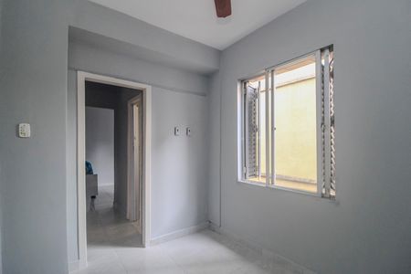 Apartamento para alugar com 1 quarto, 24m² em Centro Histórico, Porto Alegre