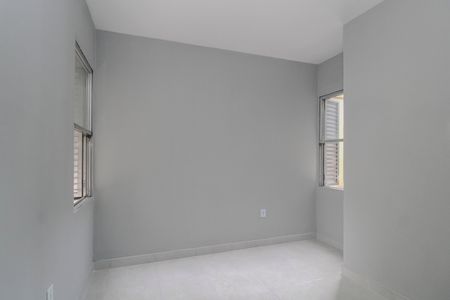 Cozinha/Area de serviço de apartamento para alugar com 1 quarto, 24m² em Centro Histórico, Porto Alegre