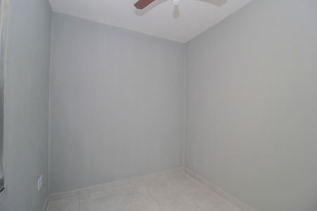 Quarto de apartamento para alugar com 1 quarto, 24m² em Centro Histórico, Porto Alegre