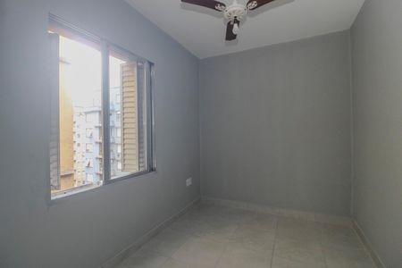 Apartamento para alugar com 24m², 1 quarto e sem vaga Apartamento para alugar com 24m², 1 quarto e sem vagaQuarto