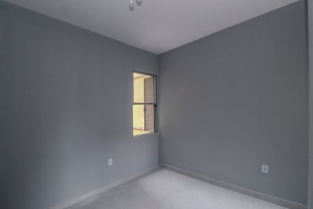 Cozinha/Area de serviço de apartamento para alugar com 1 quarto, 24m² em Centro Histórico, Porto Alegre