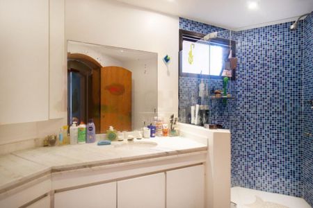 Apartamento à venda com 276m², 3 quartos e 3 vagas