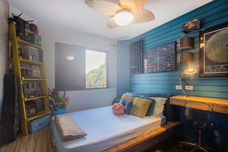 Apartamento à venda com 276m², 3 quartos e 3 vagas