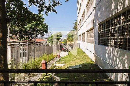 Apartamento à venda com 68m², 2 quartos e 2 vagas Apartamento à venda com 68m², 2 quartos e 2 vagasEspaço Pet