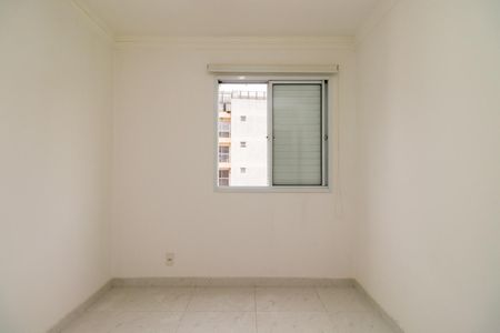Apartamento à venda com 68m², 2 quartos e 2 vagas Apartamento à venda com 68m², 2 quartos e 2 vagasQuarto