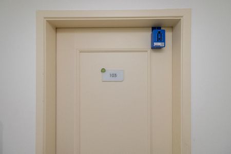 Apartamento à venda com 68m², 2 quartos e 2 vagas Apartamento à venda com 68m², 2 quartos e 2 vagasLockBox instalada