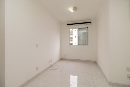 Sala de apartamento à venda com 2 quartos, 68m² em Vila Ivone, São Paulo