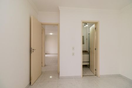 Apartamento à venda com 68m², 2 quartos e 2 vagas Apartamento à venda com 68m², 2 quartos e 2 vagasSuíte