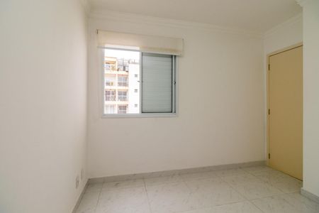 Apartamento à venda com 68m², 2 quartos e 2 vagas Apartamento à venda com 68m², 2 quartos e 2 vagasSuíte