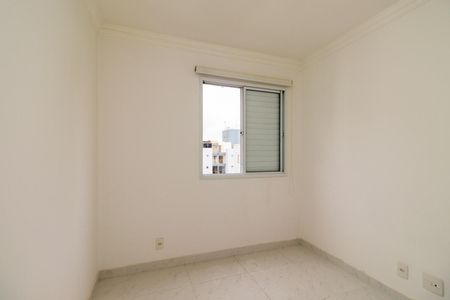 Apartamento à venda com 68m², 2 quartos e 2 vagas Apartamento à venda com 68m², 2 quartos e 2 vagasQuarto