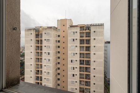Apartamento à venda com 68m², 2 quartos e 2 vagas Apartamento à venda com 68m², 2 quartos e 2 vagasSuíte vista