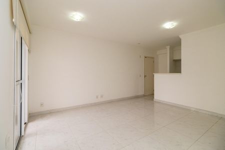Apartamento à venda com 68m², 2 quartos e 2 vagas Apartamento à venda com 68m², 2 quartos e 2 vagasSala