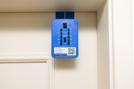 Apartamento à venda com 68m², 2 quartos e 2 vagas Apartamento à venda com 68m², 2 quartos e 2 vagasLockBox instalada