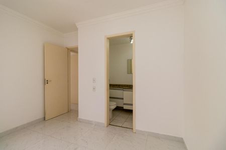 Apartamento à venda com 68m², 2 quartos e 2 vagas Apartamento à venda com 68m², 2 quartos e 2 vagasSuíte