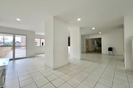 Apartamento à venda com 33m², 2 quartos e sem vaga Apartamento à venda com 33m², 2 quartos e sem vagaÁrea comum - Salão de festas