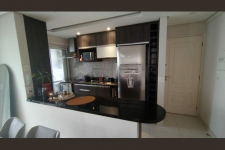 Apartamento à venda com 2 quartos, 72m² em Vila Nova Conceição, São Paulo