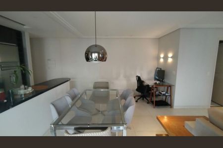 Apartamento à venda com 2 quartos, 72m² em Vila Nova Conceição, São Paulo