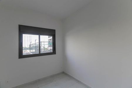Apartamento à venda com 30m², 1 quarto e sem vaga Apartamento à venda com 30m², 1 quarto e sem vagaQuarto