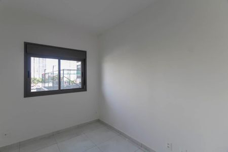 Quarto de apartamento para alugar com 1 quarto, 30m² em Vila Graciosa, São Paulo