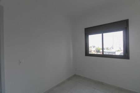Apartamento à venda com 30m², 1 quarto e sem vaga Apartamento à venda com 30m², 1 quarto e sem vagaQuarto