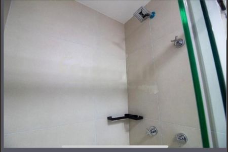 Kitnet/Studio à venda com 1 quarto, 27m² em Jardim das Acacias, São Paulo