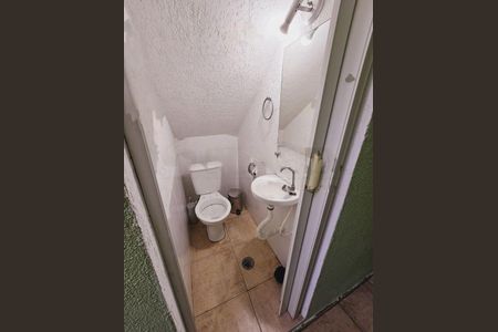 Casa à venda com 149m², 3 quartos e 4 vagas