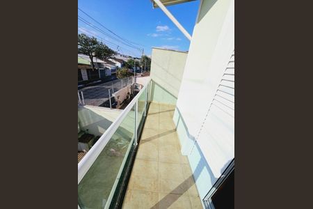 Casa à venda com 3 quartos, 149m² em Jardim Sabara, São Paulo