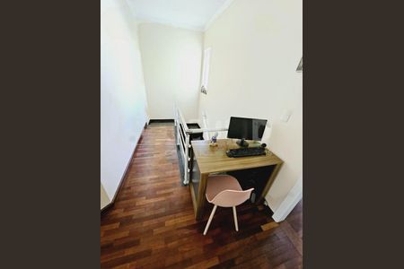 Casa à venda com 3 quartos, 149m² em Jardim Sabara, São Paulo