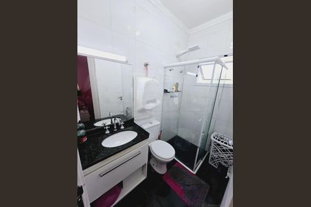 Casa à venda com 3 quartos, 149m² em Jardim Sabara, São Paulo